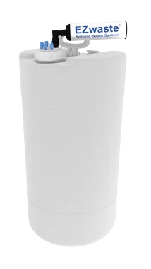 cplabsafety-120260712070742924108