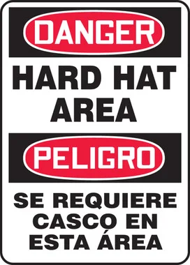 cplabsafety-120260712070912924297