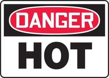 cplabsafety-120260712071119924568