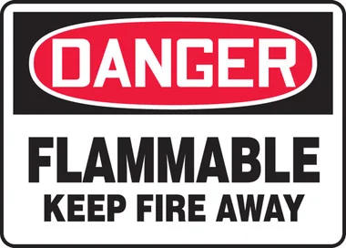 cplabsafety-120260712071600925122