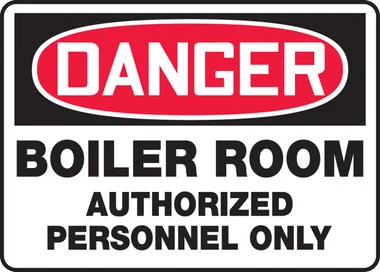 cplabsafety-120260712071701925234