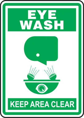 cplabsafety-120260712071829925397