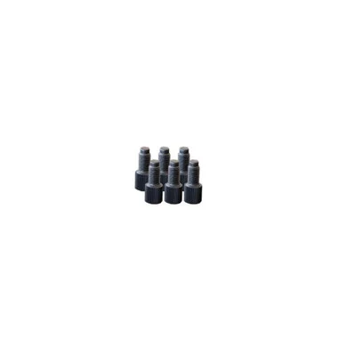 cplabsafety-120260712072042925672