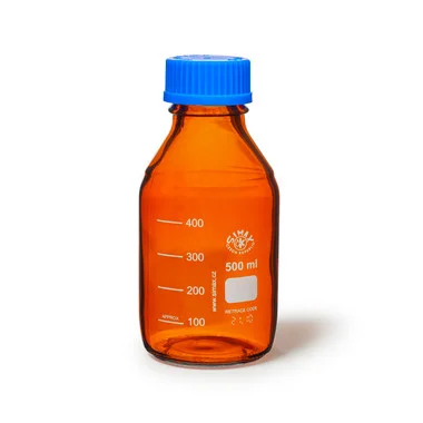 cplabsafety-120260712072216925860