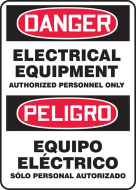 cplabsafety-120260712072407926077