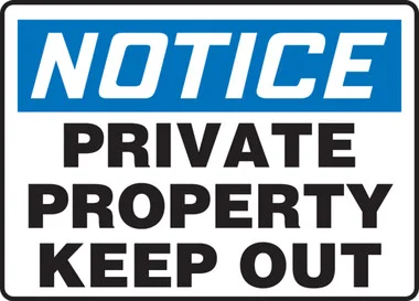 cplabsafety-120260712072616926344