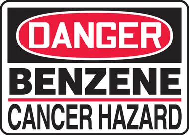 cplabsafety-120260712072648926411