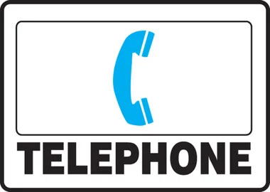 cplabsafety-120260712073253927142