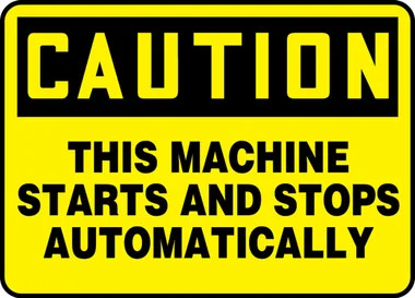 cplabsafety-120260712074030928044
