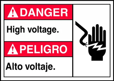 cplabsafety-120260712074154928233