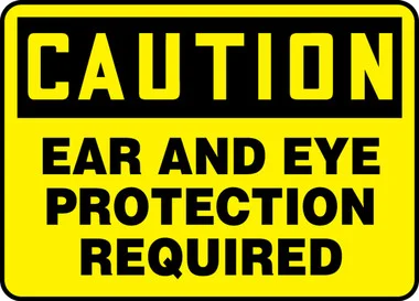 cplabsafety-120260712075246929629