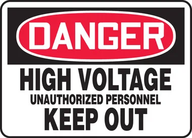 cplabsafety-120260712075338929752