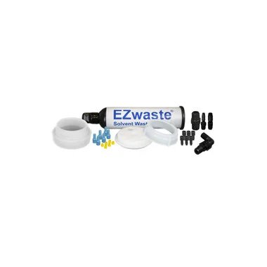 cplabsafety-120260712080310931034