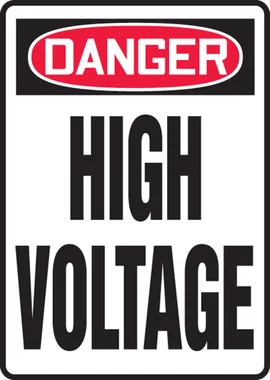 cplabsafety-120260712080324931063