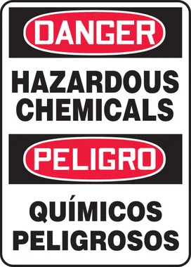 cplabsafety-120260712080524931299