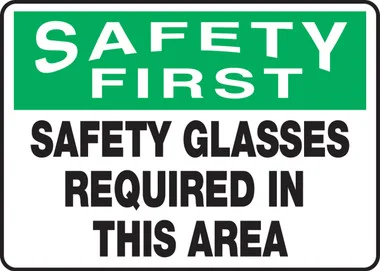 cplabsafety-120260712080546931348