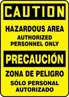 cplabsafety-120260712080616931409