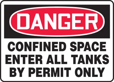 cplabsafety-120260712081448932428