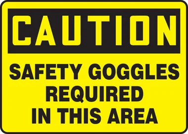 cplabsafety-120260712082147933360