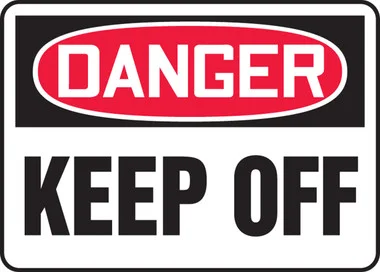 cplabsafety-120260712082812934176