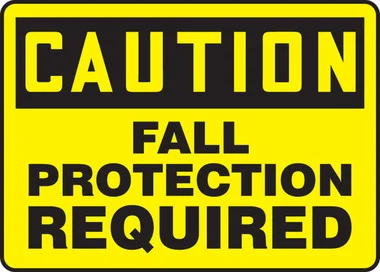 cplabsafety-120260712082834934222