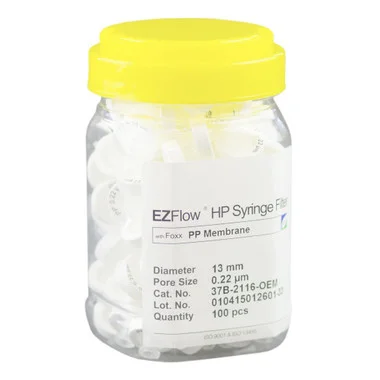 cplabsafety-120260712083402934870