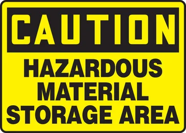cplabsafety-120260712083537935021