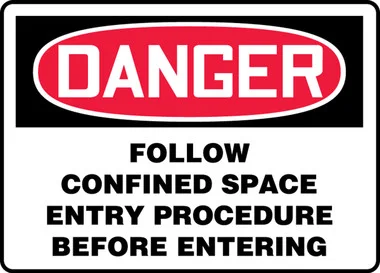 cplabsafety-120260712083638935127