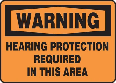 cplabsafety-120260712084332935840