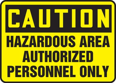 cplabsafety-120260712084755936280