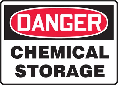 cplabsafety-120260712085029936524