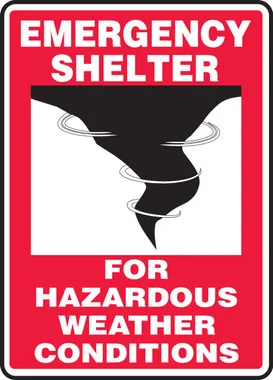 cplabsafety-120260712085338936816