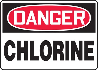 cplabsafety-120260712085535937012