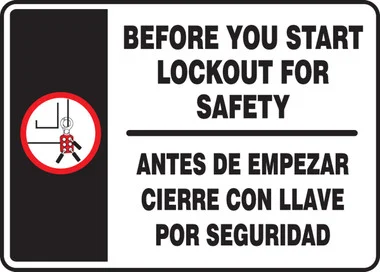 cplabsafety-120260712090153937565
