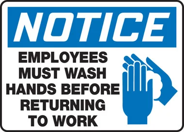 cplabsafety-120260712092012939265