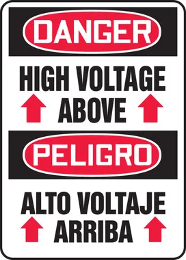 cplabsafety-120260712092931940275