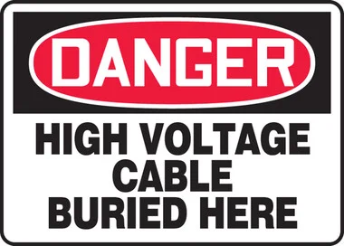 cplabsafety-120260712092952940312