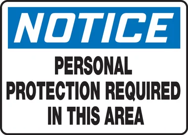 cplabsafety-120260712093056940443
