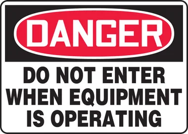 cplabsafety-120260712093116940476