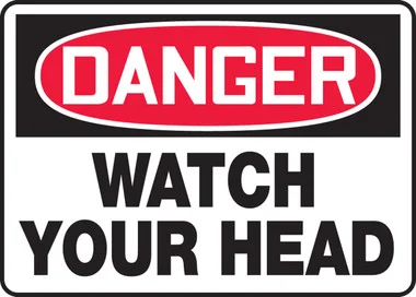 cplabsafety-120260712093320940713