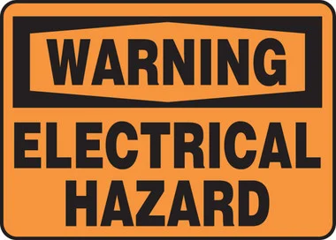 cplabsafety-120260712093927941397