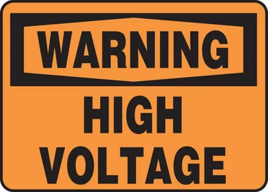 cplabsafety-120260712094358941892