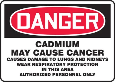 cplabsafety-120260712094610942116