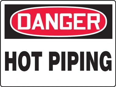 cplabsafety-120260712094820942362