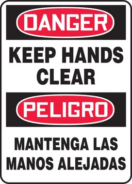 cplabsafety-120260712095122942709