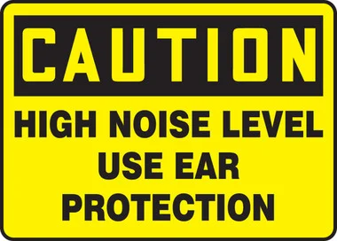 cplabsafety-120260712095508943134