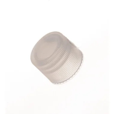 cplabsafety-120260712095543943201