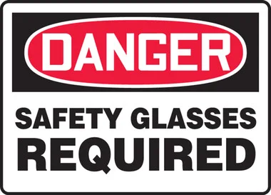 cplabsafety-120260712100138943828