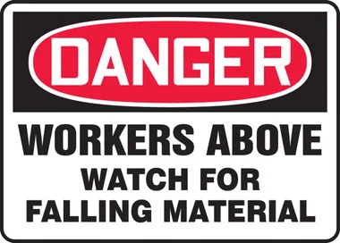 cplabsafety-120260712100231943930