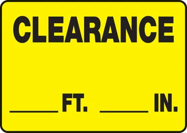 cplabsafety-120260712100522944246